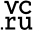 vc